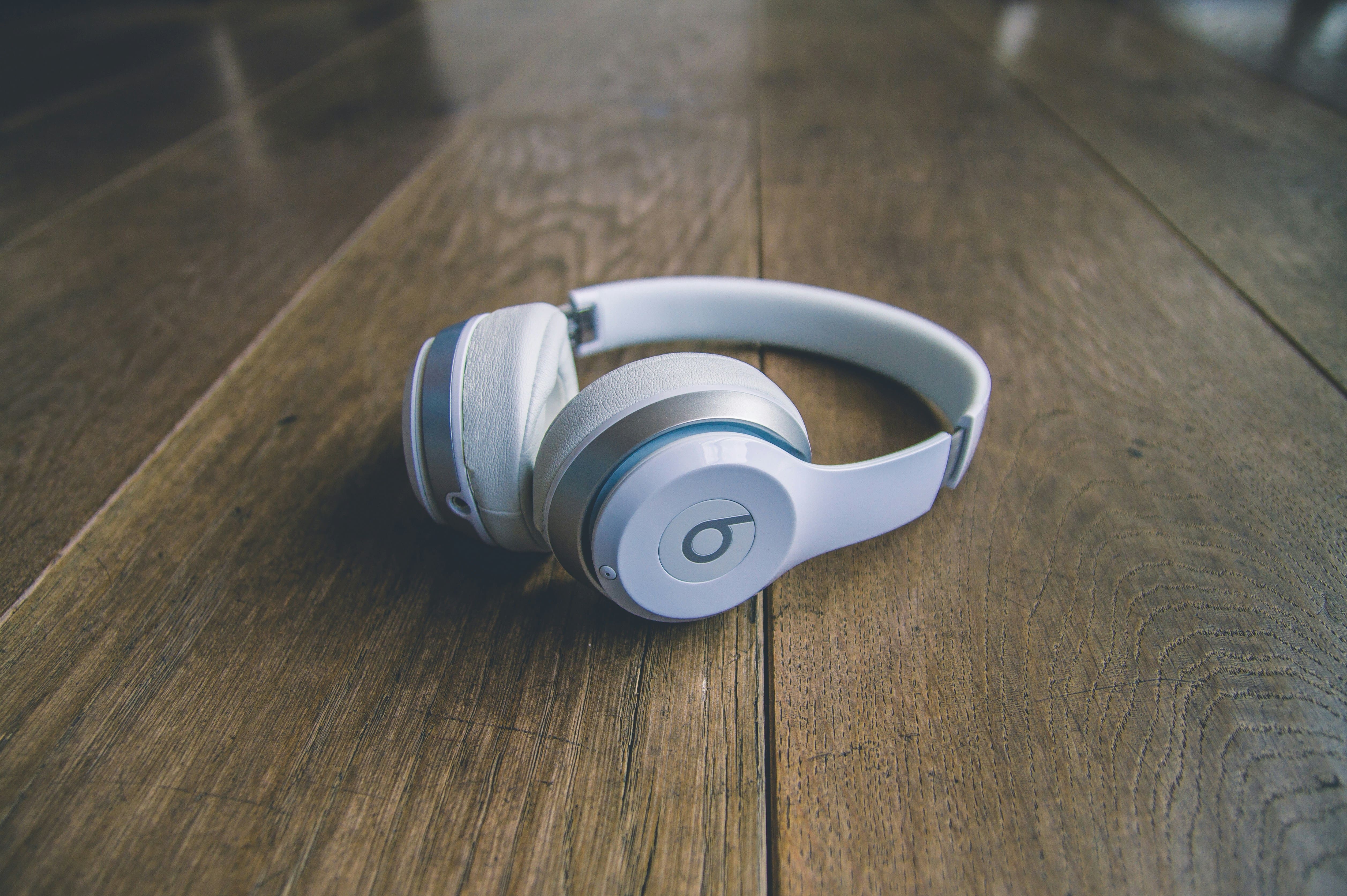 earphone