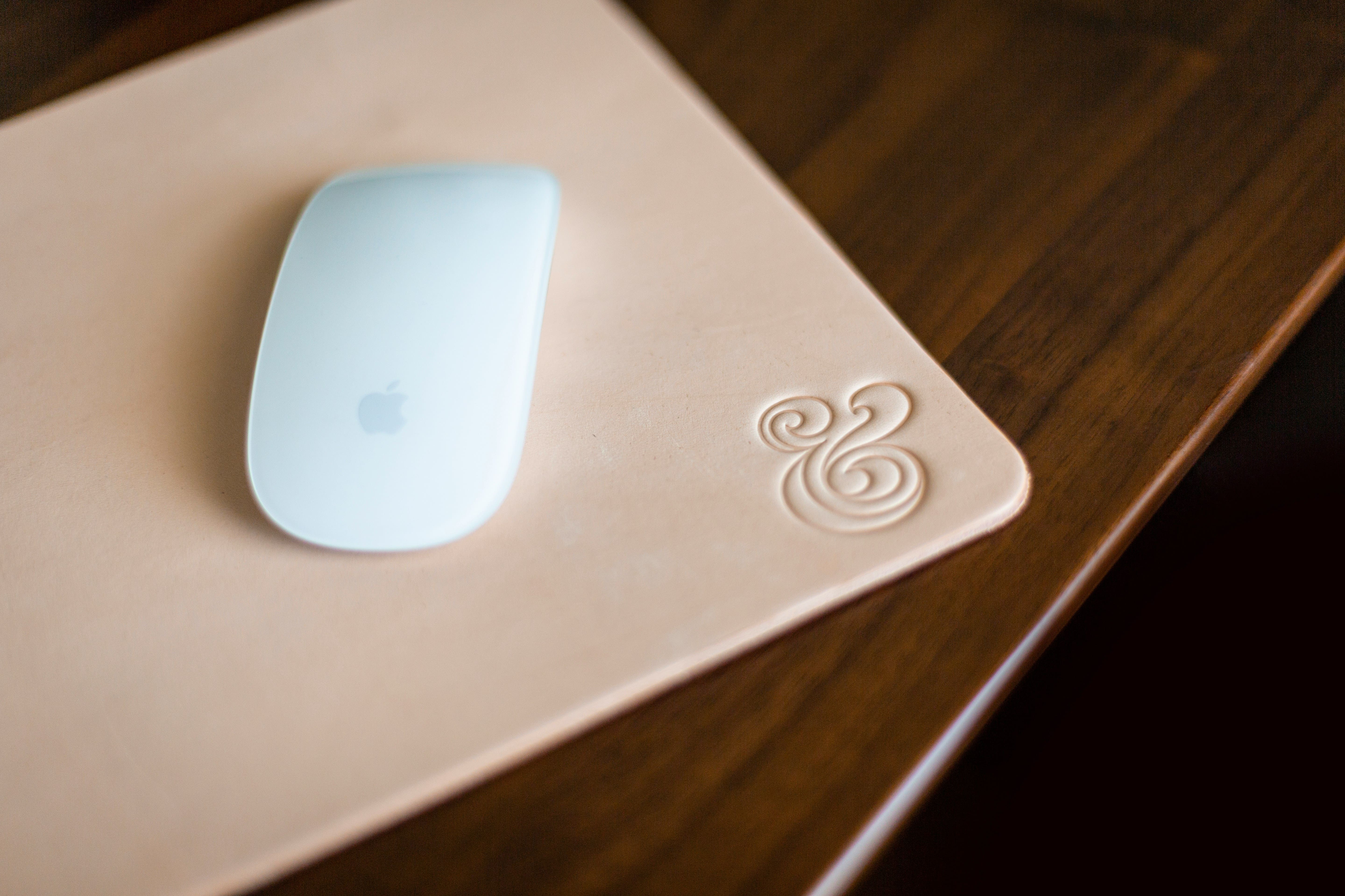 mousepad