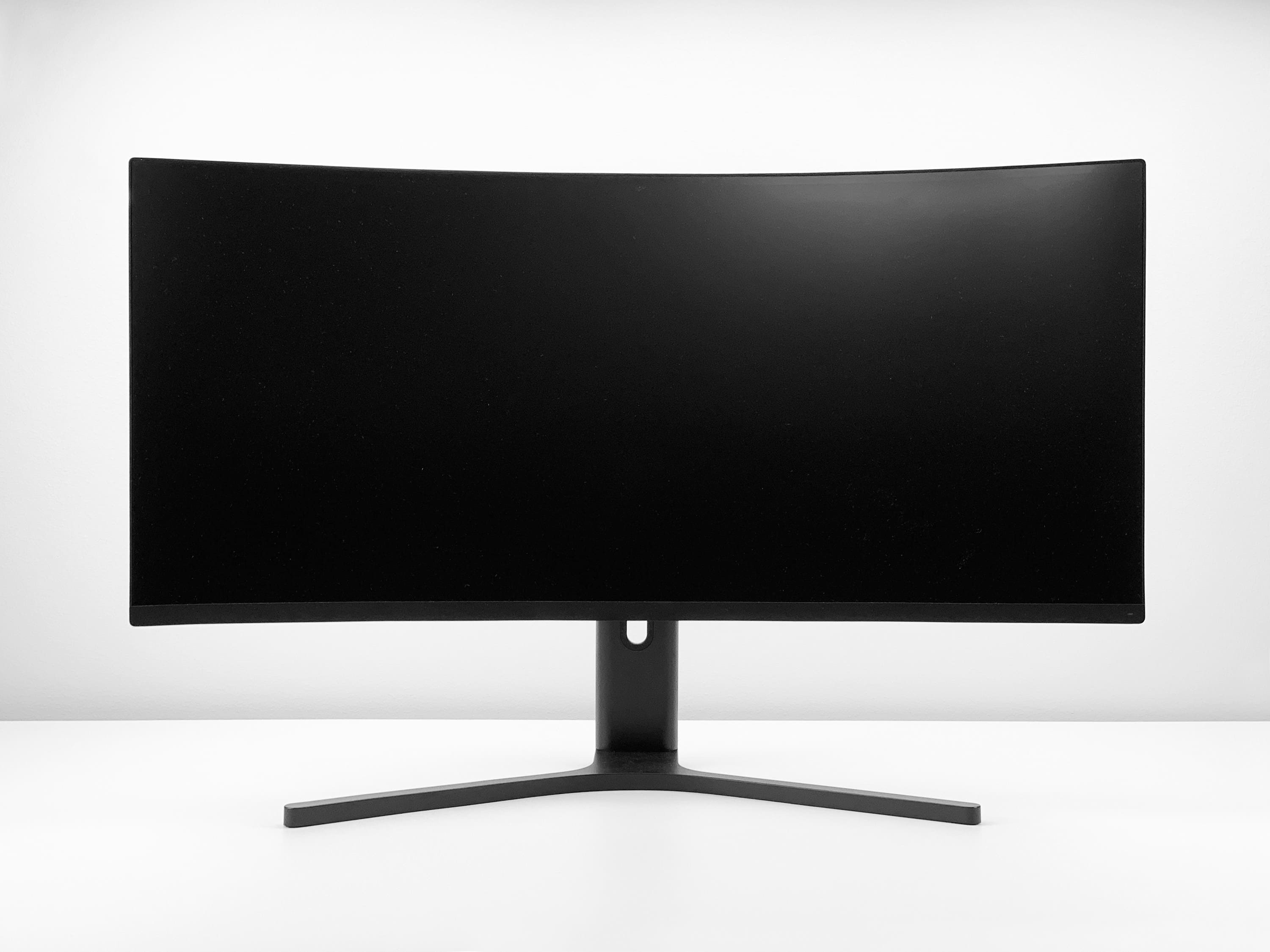 screen